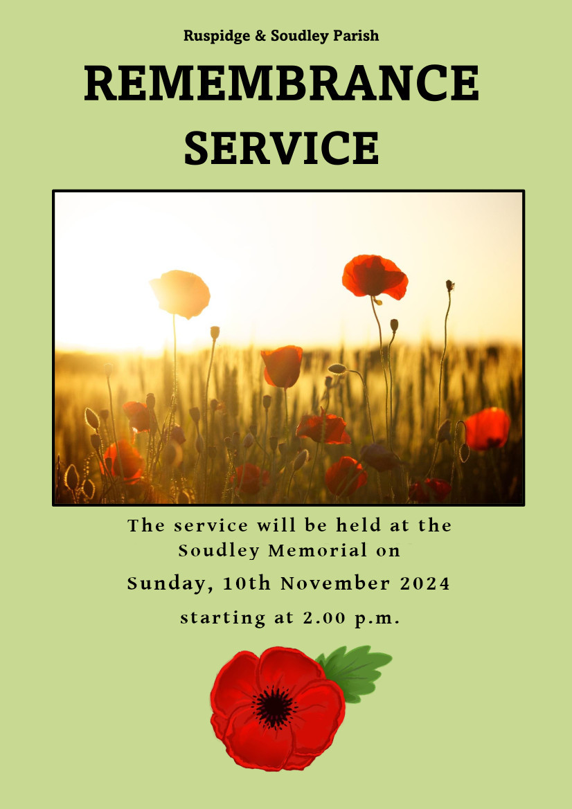 Remembrance Service Notice 2024.jpg